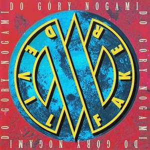 Do Góry Nogami