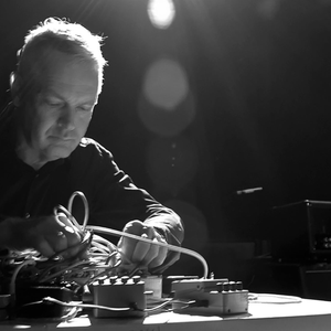 Mats Lindström photo provided by Last.fm