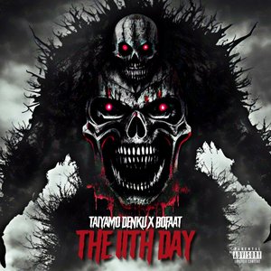 The 11Th Day