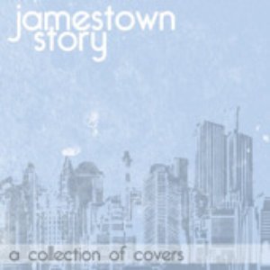 The Saltwater Room Jamestown Story Last Fm