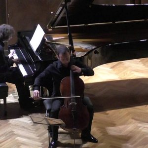 Avatar for Boris Andrianov & Rem Urasin