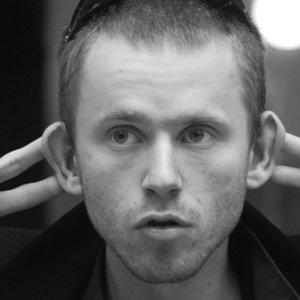 Четвертый Реактор 的头像