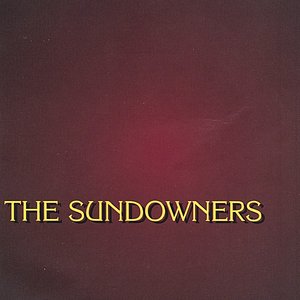 The Sundowners (1998)