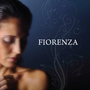 Fiorenza