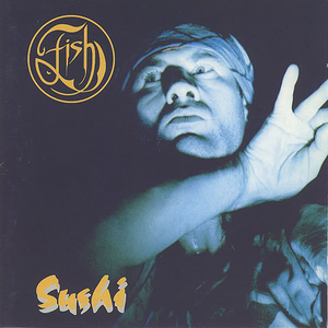 Fish - She cameleon Lyrics - Zortam Music