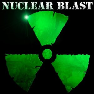 Nuclear Blast