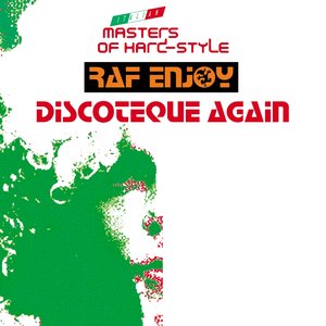 Discoteque Again