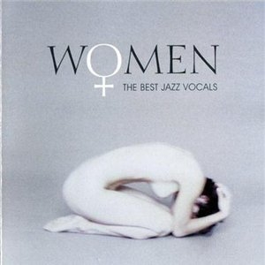 Zdjęcia dla 'Women: The Best Jazz Vocals'