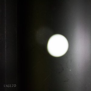 Ensejo