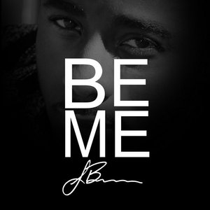 Be Me