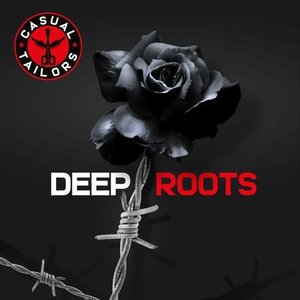 Deep Roots