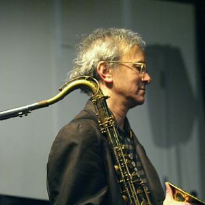 Doug Wieselman photo provided by Last.fm