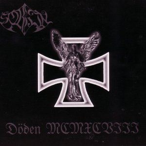 Döden McmxcVIII