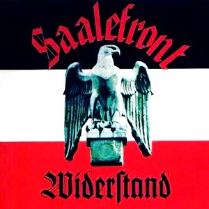 Widerstand