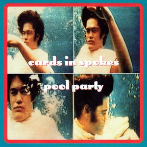 Pool Party