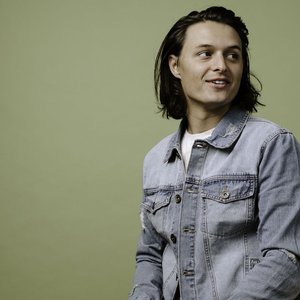 Nolan Sotillo 的头像