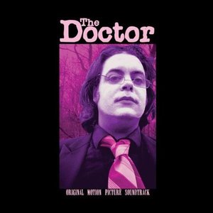 The Doctor - Original Motion Picture Soundtrack