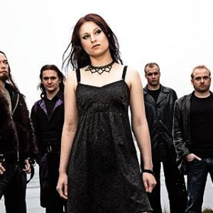 Silentium photo provided by Last.fm