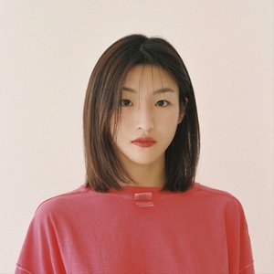 Yoo Ha Jung için avatar