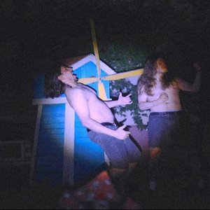 Мажестик делириум - Single