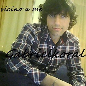 Avatar for Gabrielkoral