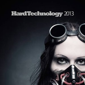 Hard Technology 2013