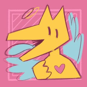 “rkz 2”的封面