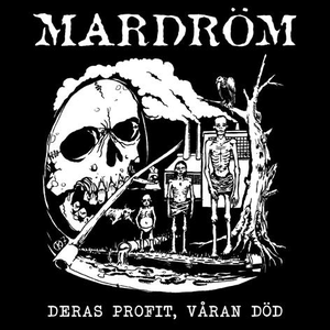 https://lastfm.freetls.fastly.net/i/u/300x300/57dadf4e079e4f1eaec508cbb2d2b58c.png