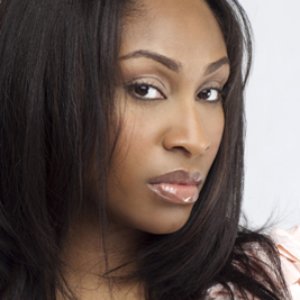 Gabrielle Hurtt 的头像