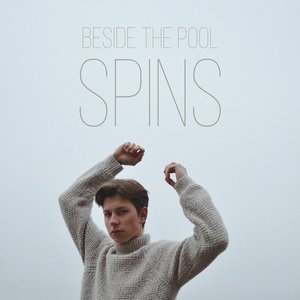 Spins