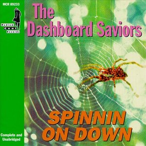 Spinnin On Down