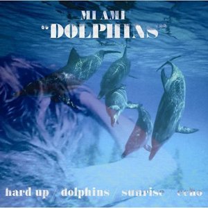 Image for 'Dolphins'