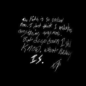 When the System Burns - Single