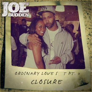 Ordinary Love S**t, Pt. 3 (Closure)