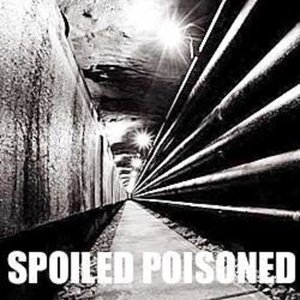 Image for 'Spoiled Poisoned'