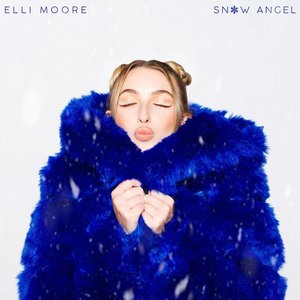 Snow Angel - Single