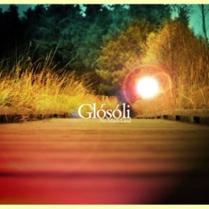 Glósóli 的头像