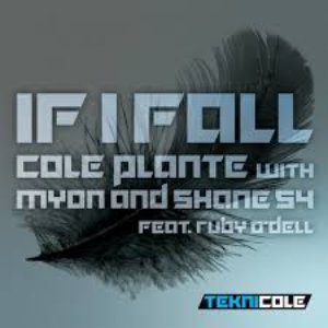 Avatar for Cole Plante (with Myon and Shane 54 feat Ruby O'Dell)