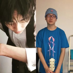 jackzebra, miriamdola 的头像