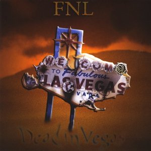 Dead In Vegas