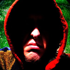 Avatar for mo²