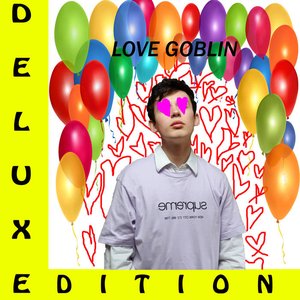 Love Goblin Deluxe