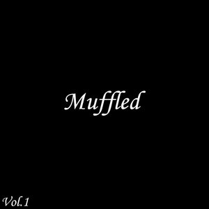 Vol.1