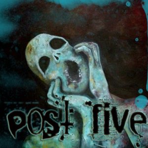 Post Five 的头像