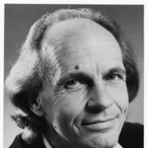 Alf Hambe photo provided by Last.fm