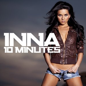 10 Minutes - Single