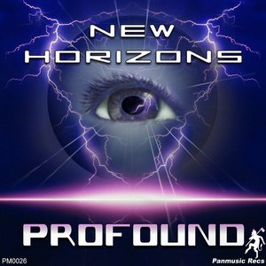 New Horizons