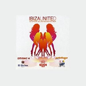 Ibiza United için avatar