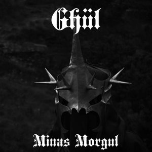 Minas Morgul