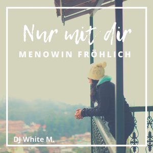 Nur Mir Dir